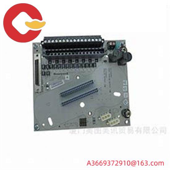 DDK NFT201RM1-S（工程余货）