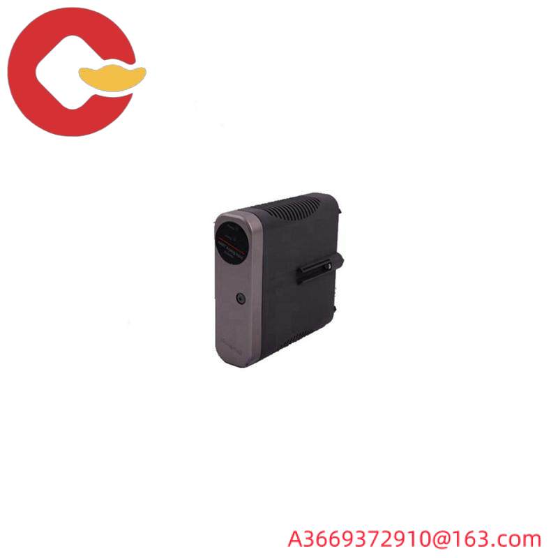 HONEYWELL 8C-TCNTA1 Controller I/O Termination Assembly