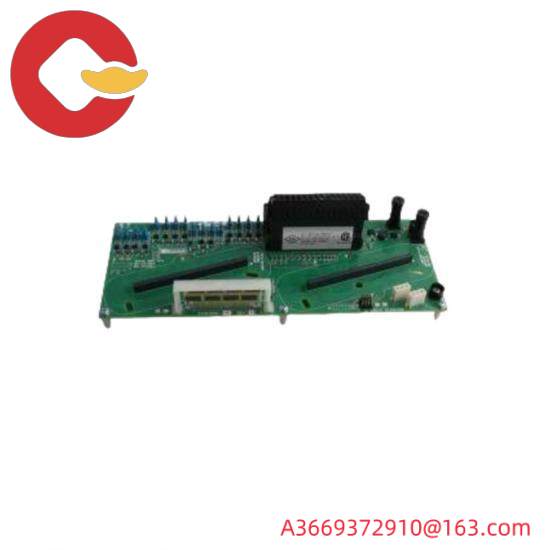 Honeywell 8C-TDOD61/51306973-175   AUTOMATION PLC MODULE