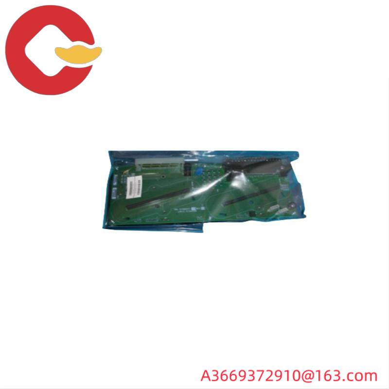 HONEYWELL 8C-TDOD61 51306973-175 Control Board