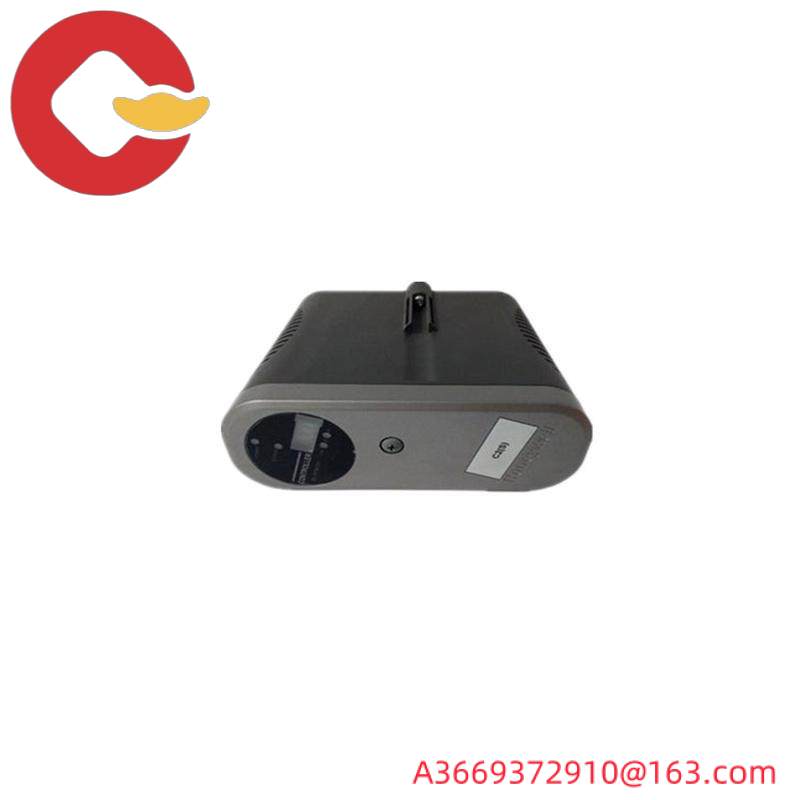 HONEYWELL 8C‐TCNTA1 C300 CONTROLLER IOTA