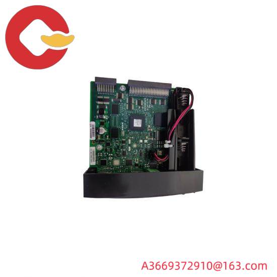 HONEYWELL 900C30S-0460 ControlEdge HC900 Controller Base