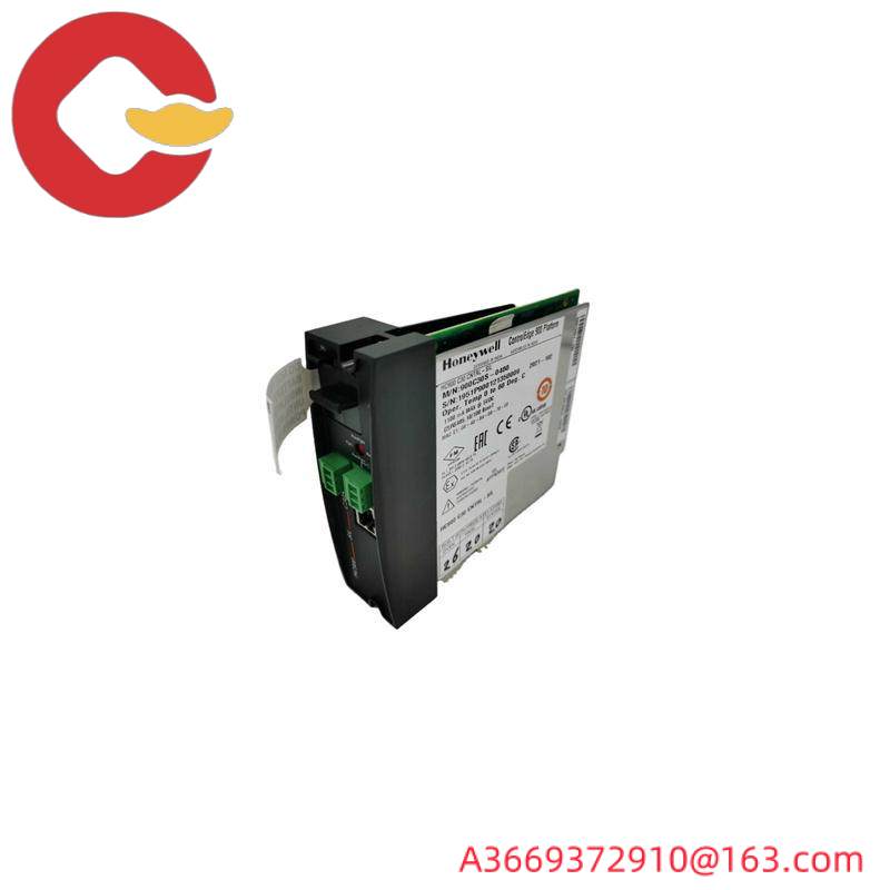 ABB Controller Module YPM102E YT204001-FL 