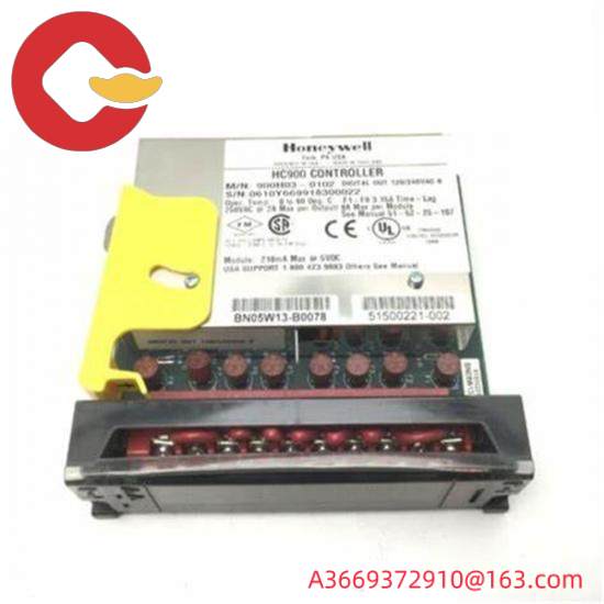  PMC237
