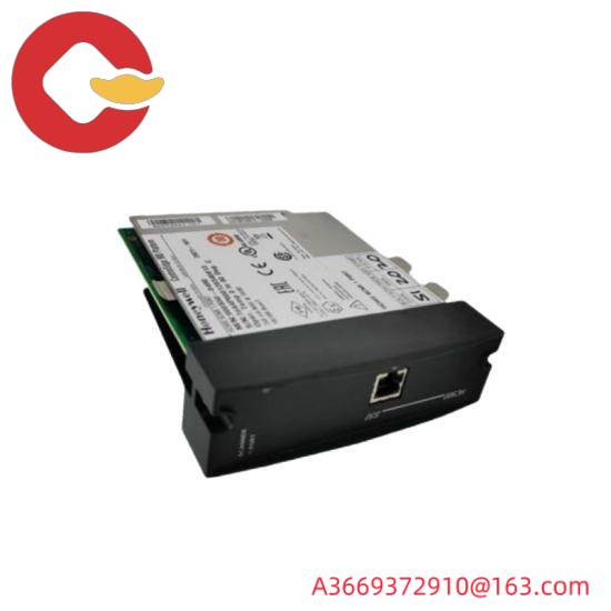 HONEYWELL 900S50-0460 POWER STATUS MODULE