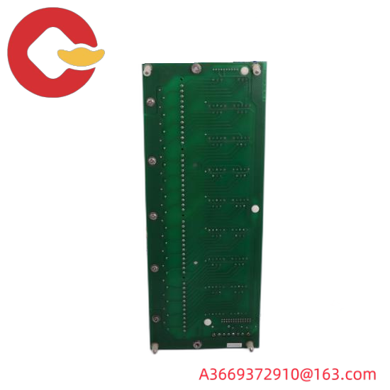 Honeywell 900TEK-0001 New