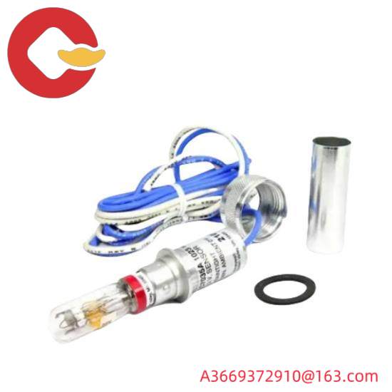 HONEYWELL C7035A1023