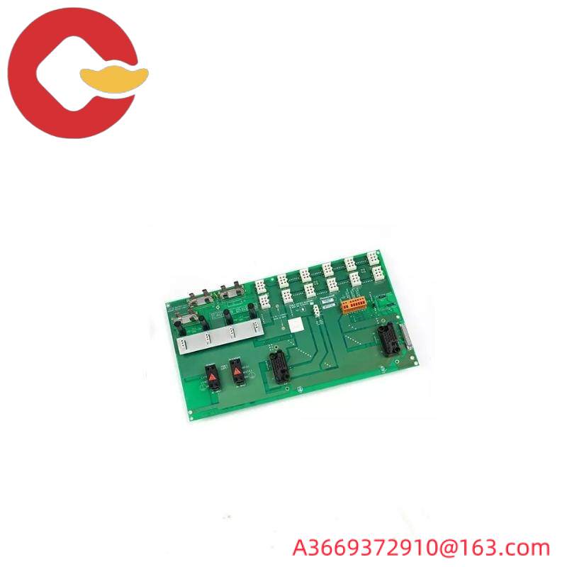 HONEYWELL C7035A1023