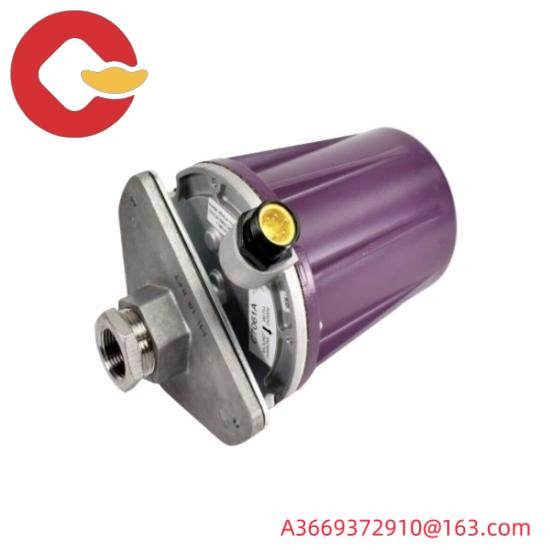 HONEYWELL 51304209-100
