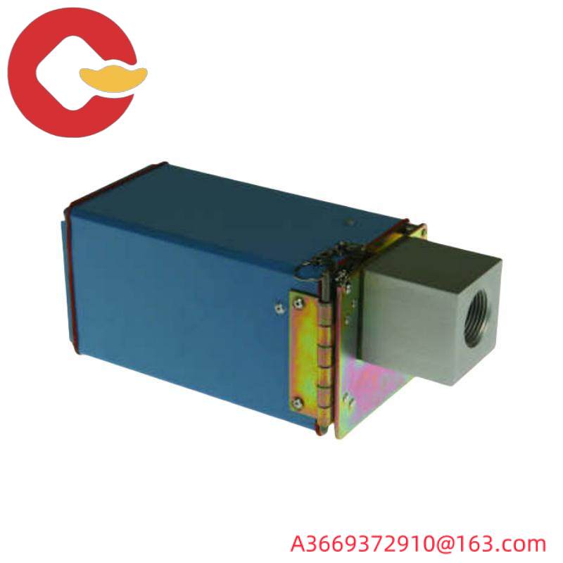 Honeywell C7076A1015 Self Check Uv Sensor