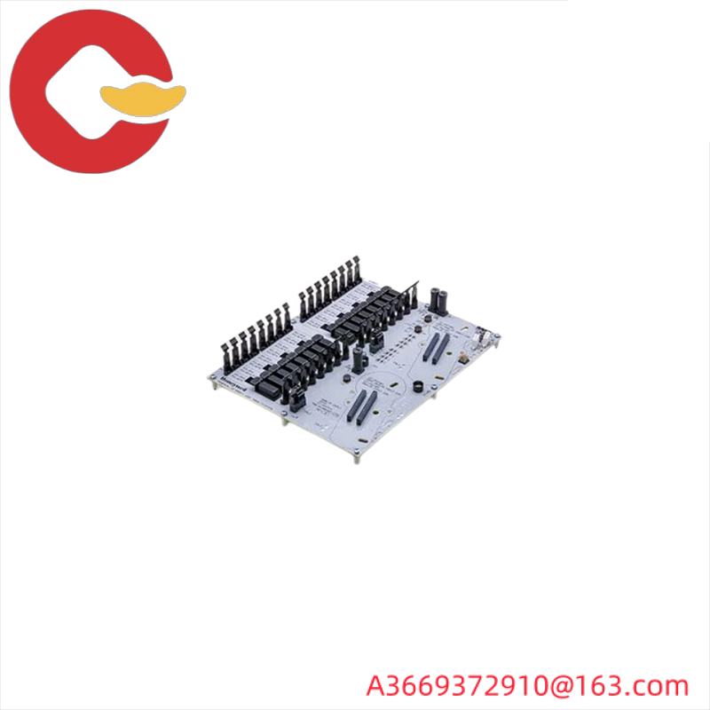 FIDIA CUR10 SUPPLIER
