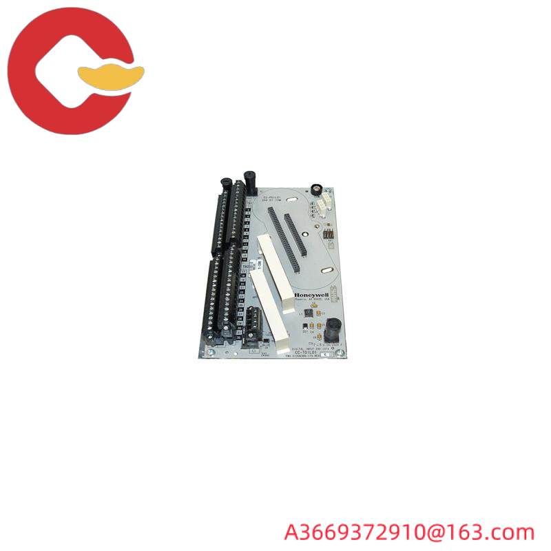 Honeywell CC-HCAR01 51454504-175