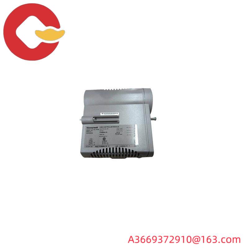 HONEYWELL CC-IP0101