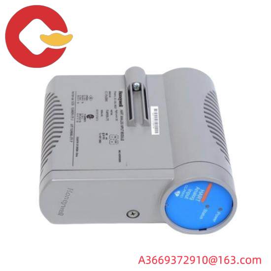 HONEYWELL CC-IP0101