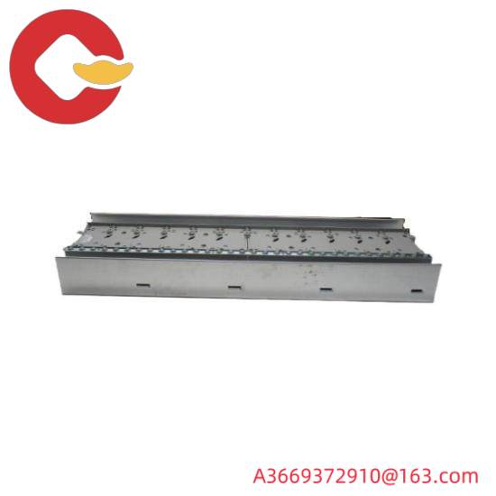 HONEYWELL CC-MCAR01