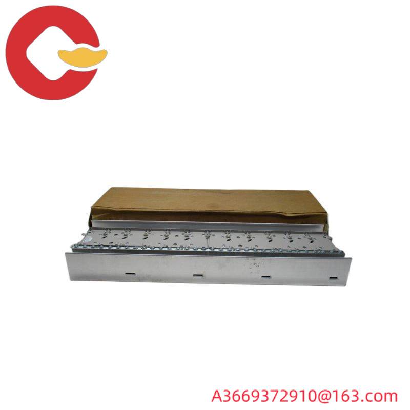 HONEYWELL CC-MCAR01