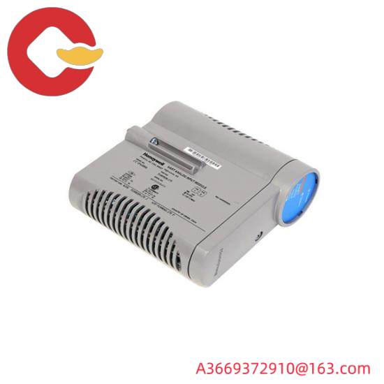 Honeywell 30754776-001