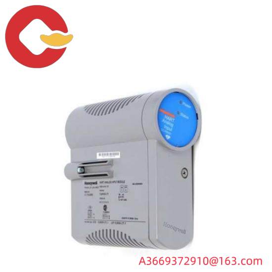 HONEYWELL CC-PAIH02