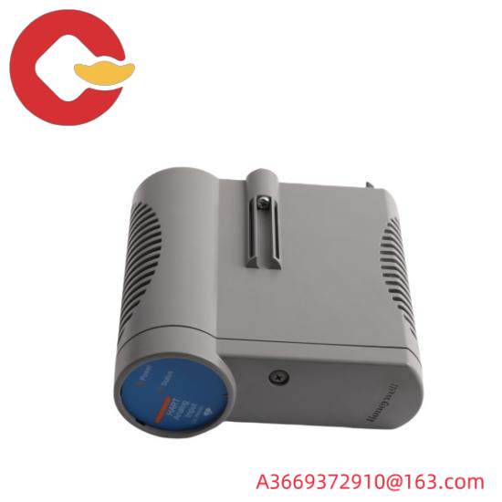 HONEYWELL CC-PAIH02