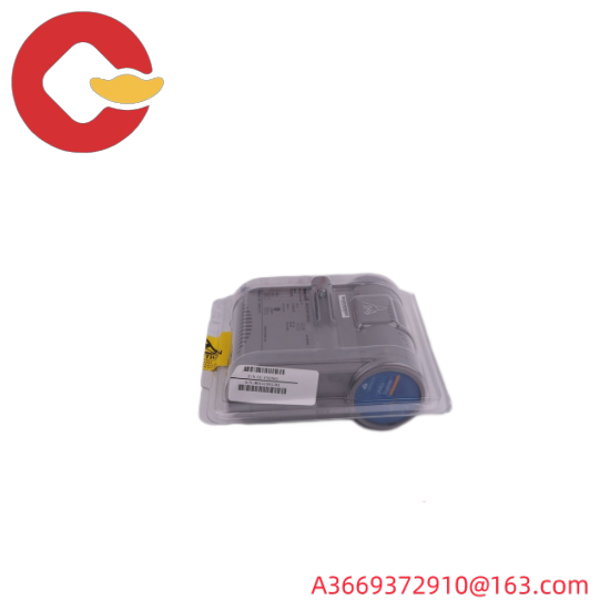 HONEYWELL CC-PAIH51