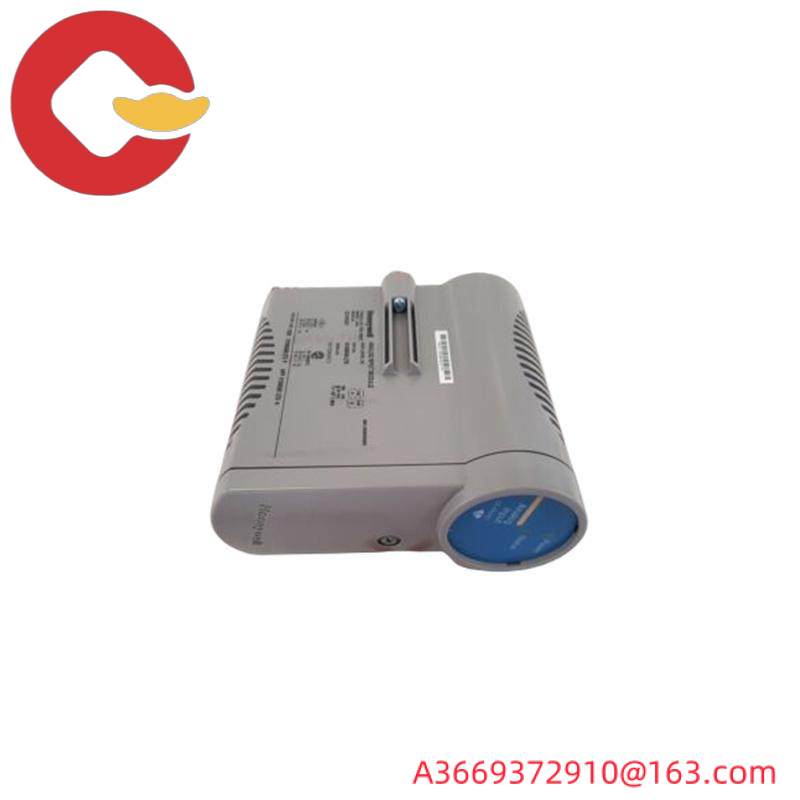 HONEYWELL CC-PAIX01