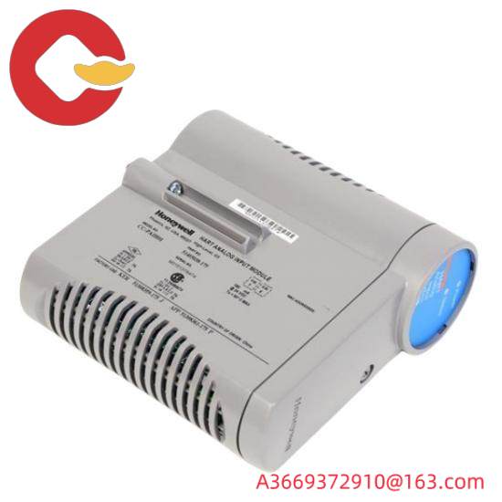 HONEYWELL CC-PAIX01