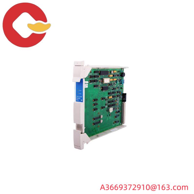 Honeywell 51109182-003