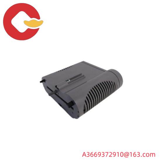 Honeywell CC-PAOH51  HART Analog Output Module