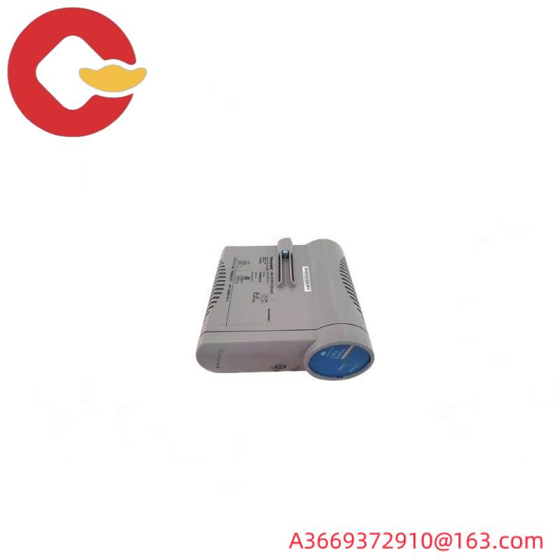 HONEYWELL CC-PAON01