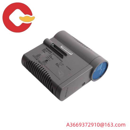 HONEYWELL CC-PAON01