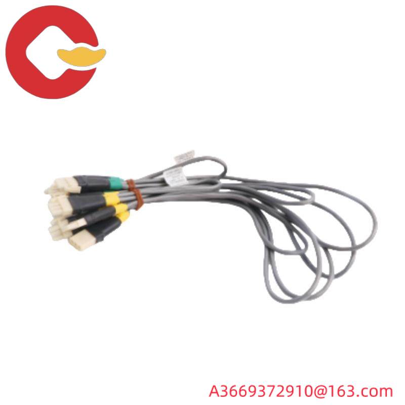 HONEYWELL CC-PAOX01