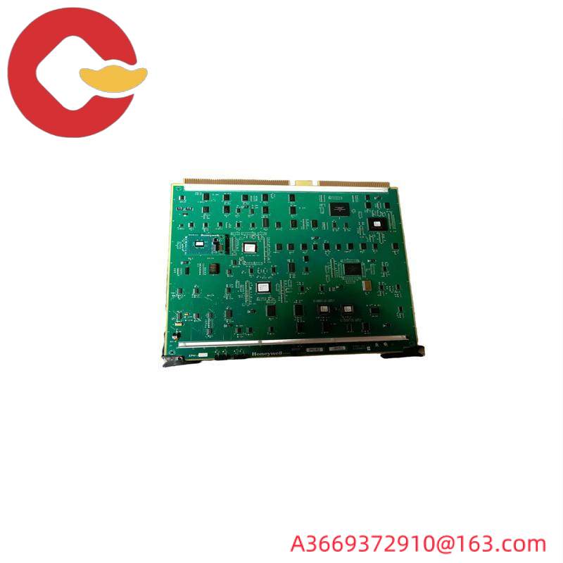 HONEYWELL CC-PAOX01