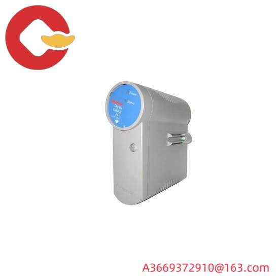 Honeywell 30750786-001