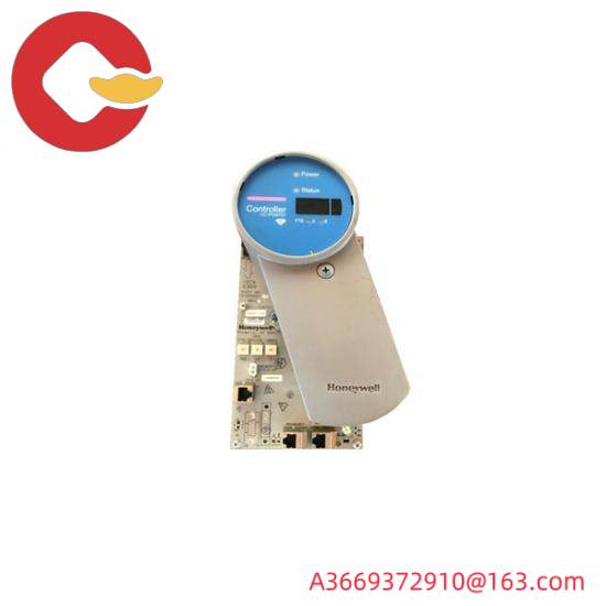 HONEYWELL CC-PCNT01