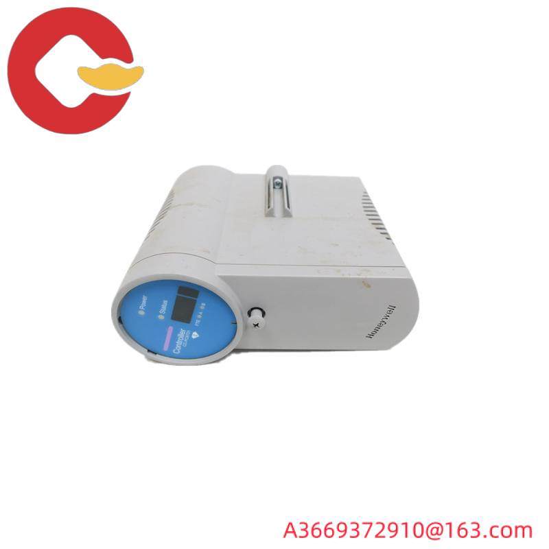 HONEYWELL CC-PCNT01