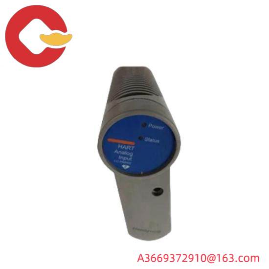    MVME2604-3471