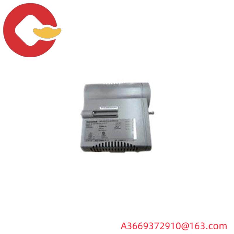 HONEYWELL CC-PDIH01 51405041-175 Digital Input 24v Module