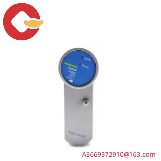 Honeywell CC-TAOX01/51308351-175