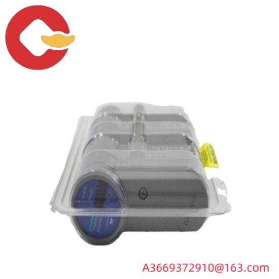 Honeywell CC-TAOX01/51308351-175