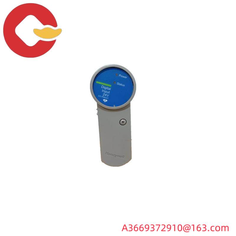 HONEYWELL CC-PDIL01