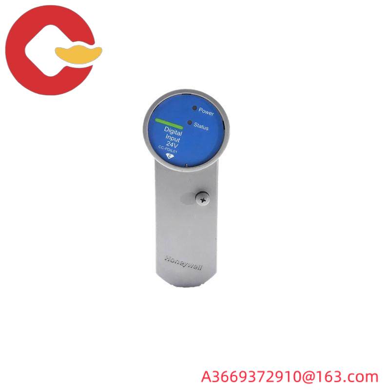 HONEYWELL CC-PDIL01