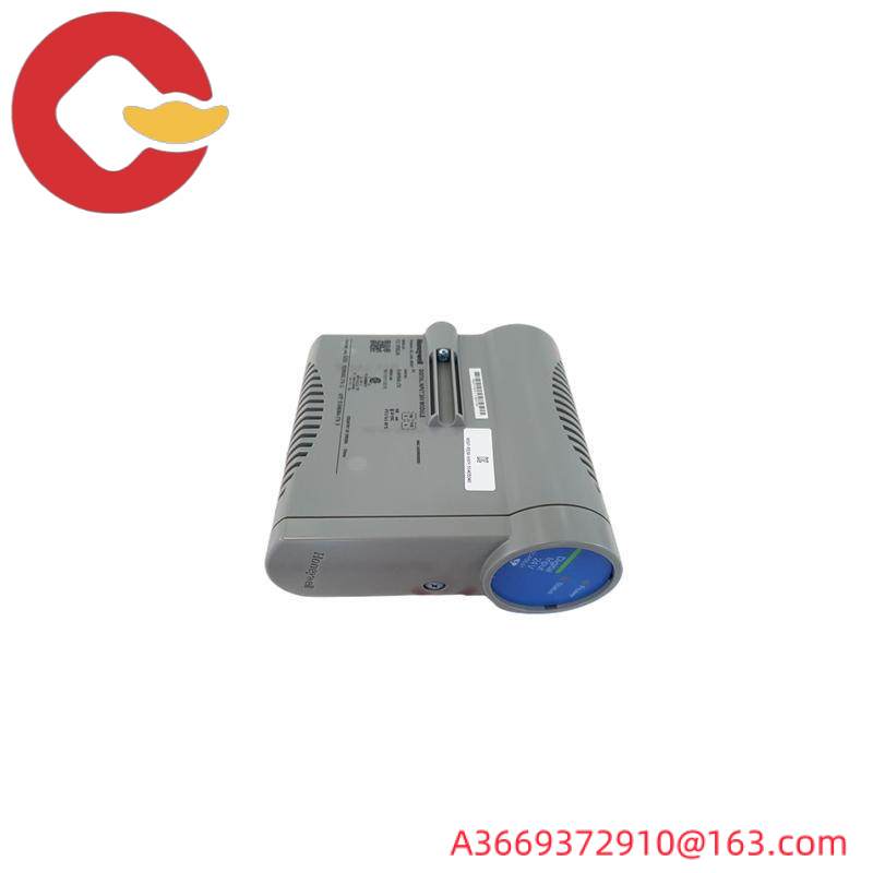 HONEYWELL CC-PDIL01 51405040-176 Digital Input Module