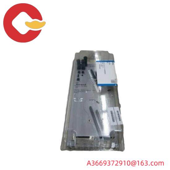 Honeywell A61L-0001-0094
