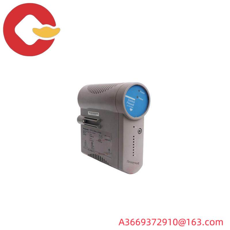  1769-IQ32 Digital Input Module (32 channel) 