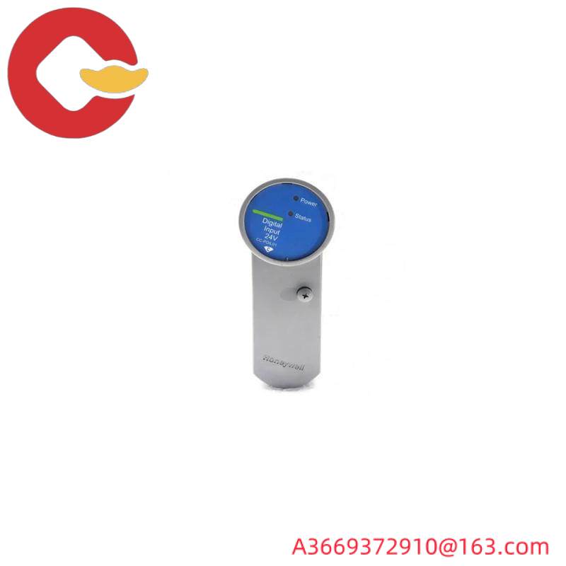 HONEYWELL CC-PDIS01 Digital Input Module