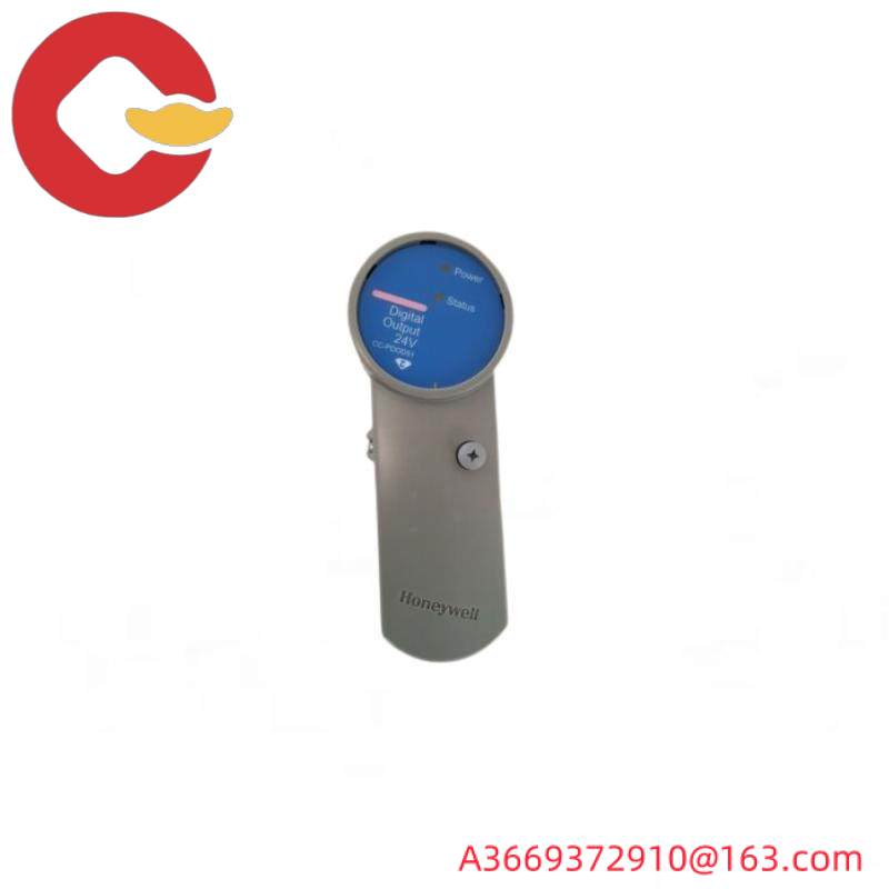 HONEYWELL CC-PDOD51