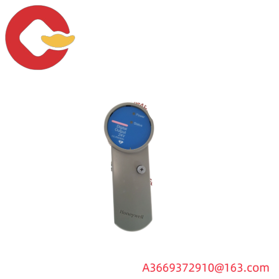 HONEYWELL CC-PDOD51 51454408-175 Digital Output Module