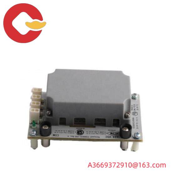 Honeywell CC-SCMB02 MEMORY BACKUP C300