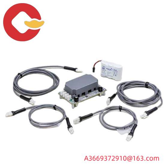 Honeywell CC-SCMB02 MEMORY BACKUP C300