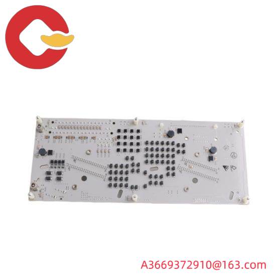 HONEYWELL CC-TAIX11